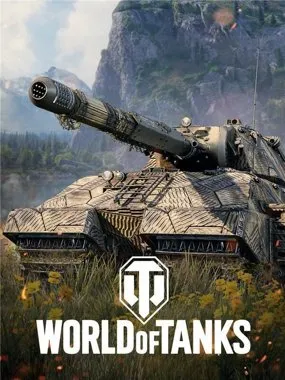 World of Tanks