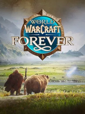 World of Warcraft